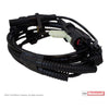 Motorcraft ABS Wheel Speed Sensor BRAB-282