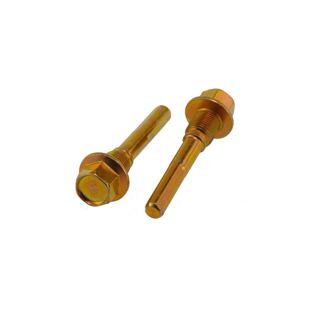 Disc Brake Caliper Pin Kit for GX460, LX570, 4Runner, Land Cruiser+More 14044