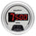3-3/8 in. IN-DASH TACHOMETER 0-10000 RPM ULTRA-LITE DIGITAL - greatparts