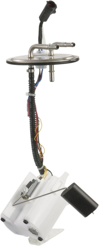 69168 Fuel Pump Module