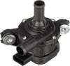 41506E Electric Engine Water Pump
