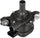 41506E Electric Engine Water Pump