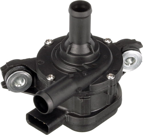 41506E Electric Engine Water Pump