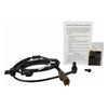 Motorcraft BRAB-417 ABS Wheel Speed Sensor