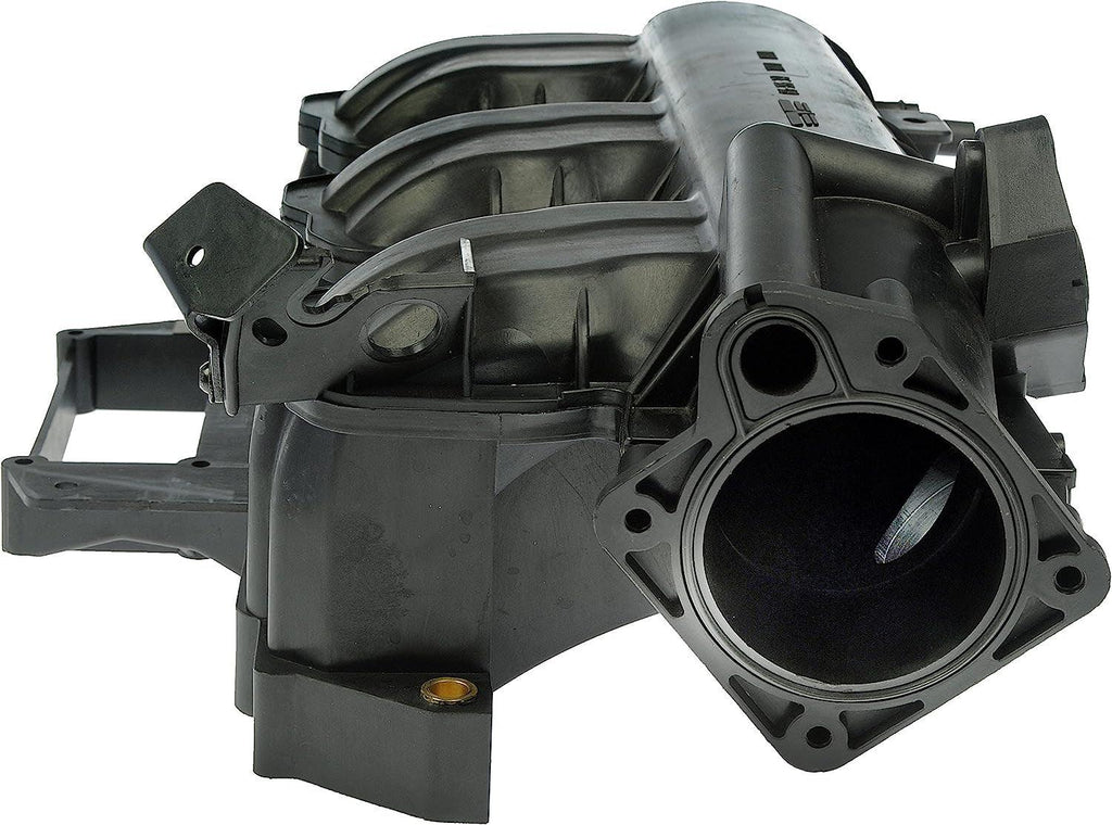 Dorman 615-195 Engine Intake Manifold Compatible with Select Ford/Mazda Models