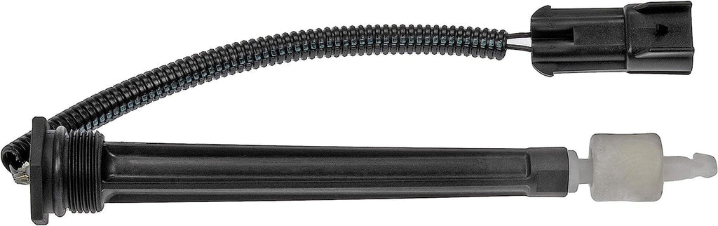 Dorman 924-5516 Coolant Level Sensor Compatible with Select Mack Models