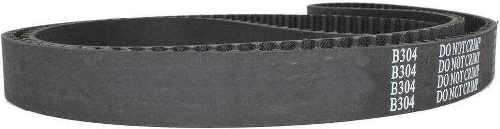 DNJ TBK719 Timing Belt Kit for 1999-2011 / Saab, Subaru / 9-2X, Forester, Impreza, Legacy / 2.2L, 2.5L / SOHC / H4 / 16V / 2212Cc, 2458Cc / EJ222, EJ223, EJ22E, EJ251, EJ253