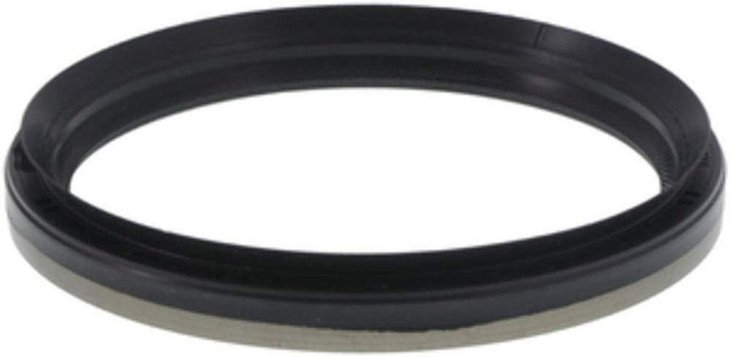 MAHLE Original Engine Crankshaft Seal 67827
