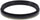 MAHLE Original Engine Crankshaft Seal 67827