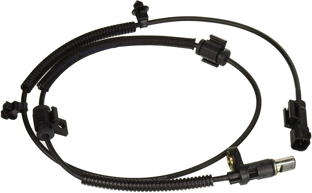 ABS Wheel Speed Sensor BRAB-299