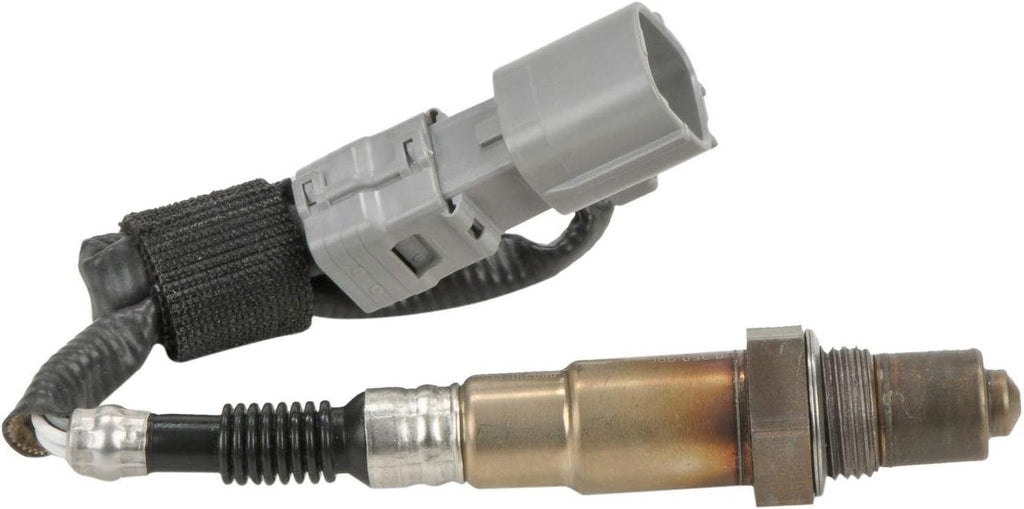 15569 Premium OE Fitment Oxygen Sensor - Compatible with Select Lexus RX330; Scion Im; Toyota Corolla Im, Highlander, Sienna