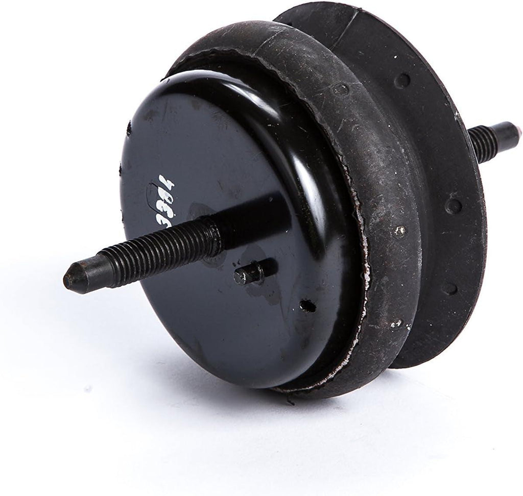 GM Genuine Parts 92245555 Engine Mount