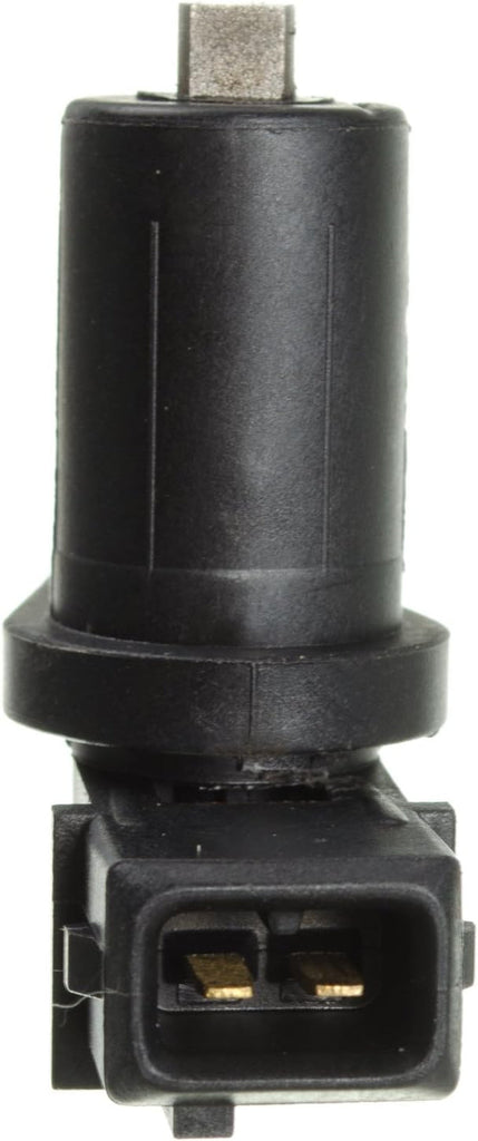 2CRK0024 Crankshaft Position Sensor
