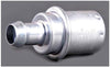 PV892 PCV Valve