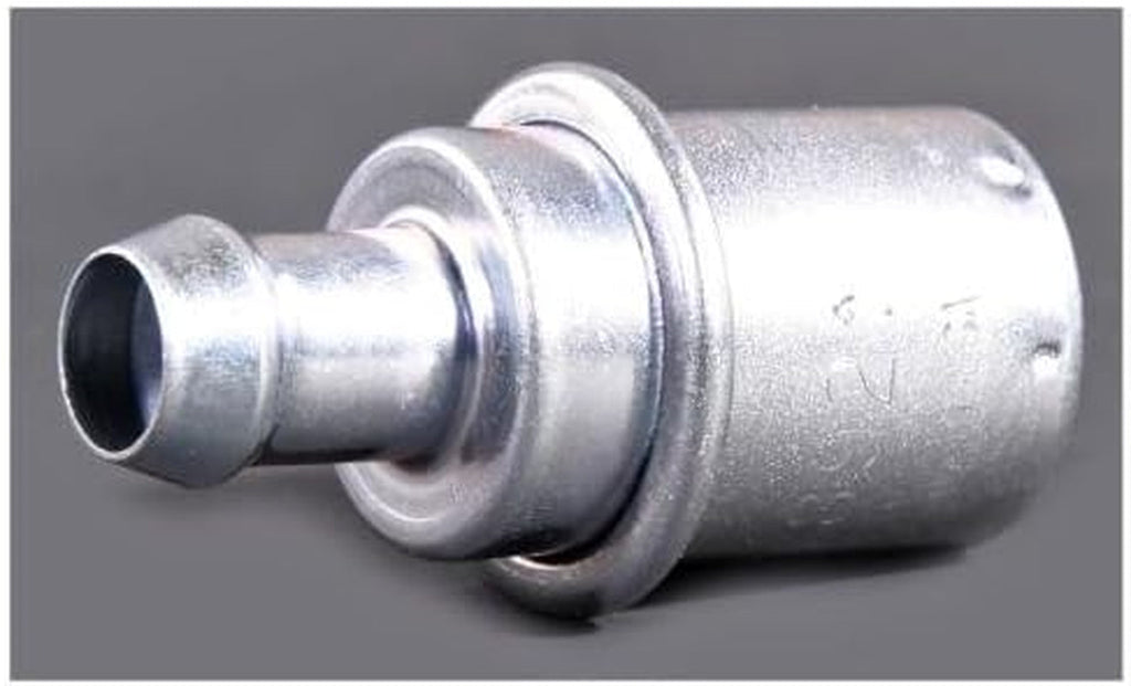 PV892 PCV Valve