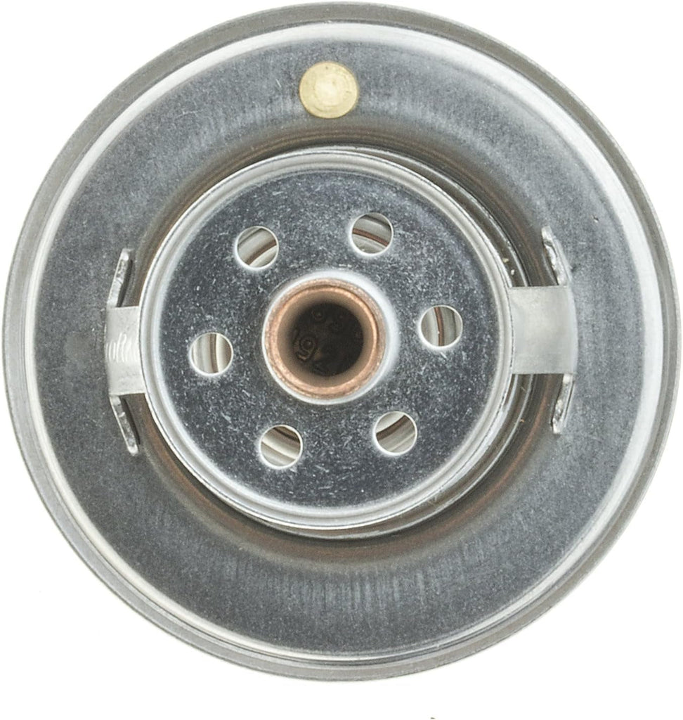 Motorad  Thermostat
