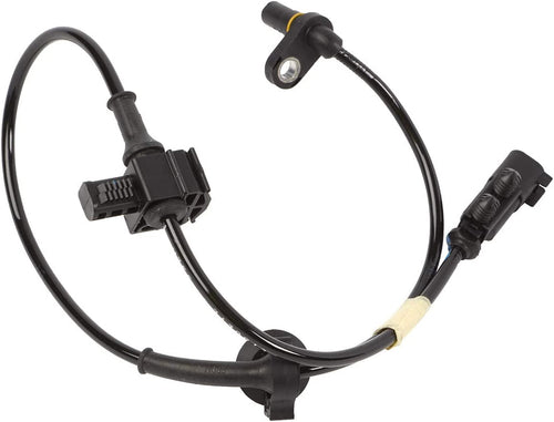 GM Original Equipment 84099767 Rear Wheel Speed Sensor