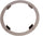 GM Genuine Parts 8642331 Automatic Transmission Reaction Shell Thrust Washer