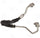 55171 A/C Refrigerant Hose