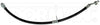 Dorman Brake Hydraulic Hose for 17-18 Accord H622790
