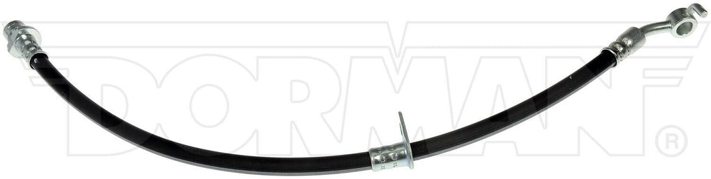 Dorman Brake Hydraulic Hose for 17-18 Accord H622790