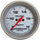 4479 Ultra-Lite Electric Air Fuel Ratio Gauge