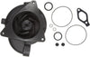 45055HD Heavy-Duty Engine Water Pump