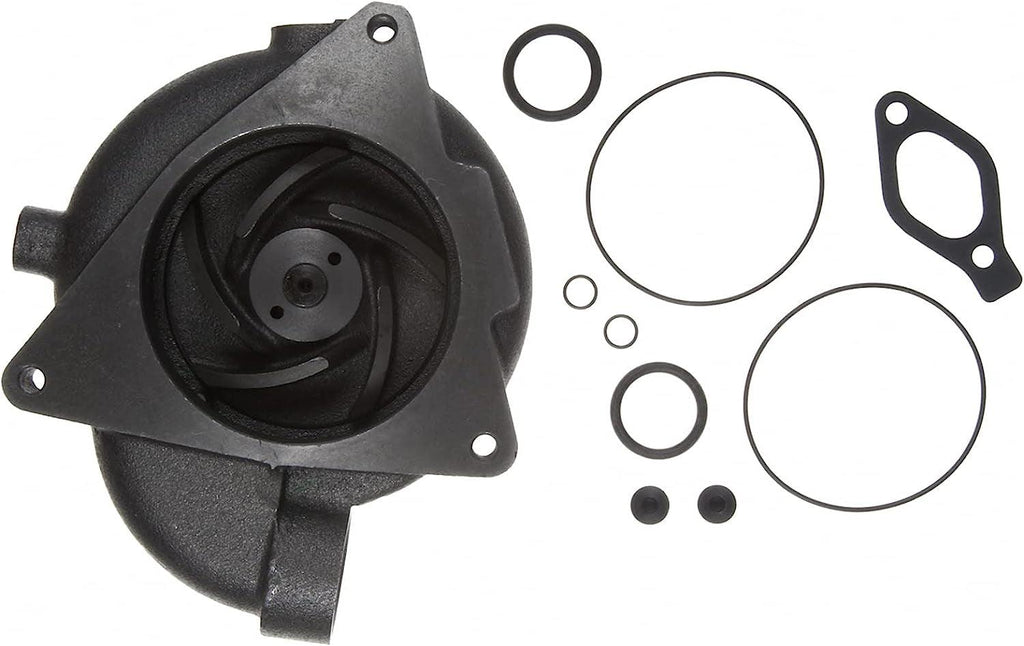 45055HD Heavy-Duty Engine Water Pump