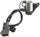 235-1182 Crankshaft Position Sensor
