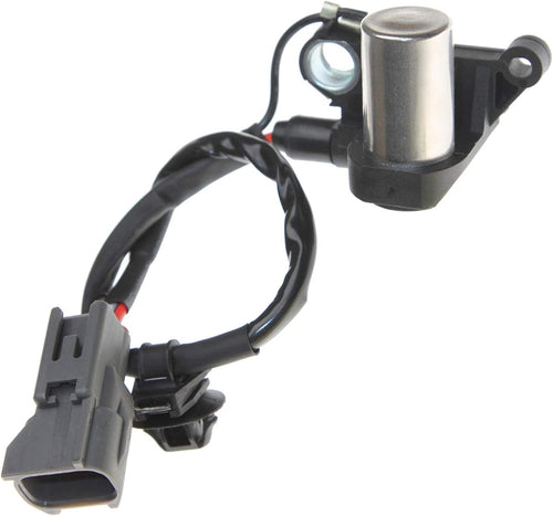 235-1182 Crankshaft Position Sensor