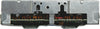 77-6025 Remanufactured Engine Control Module Computer (ECM) (Renewed)