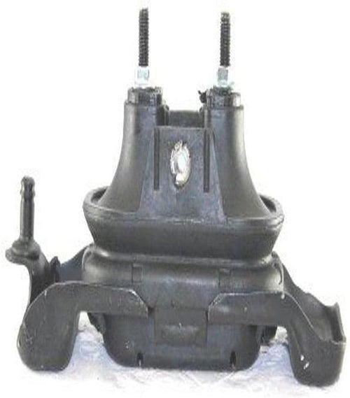 DEA A5480 Front Right Engine Mount