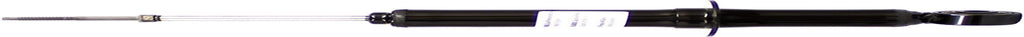 Oespectrum 71347 Suspension Strut