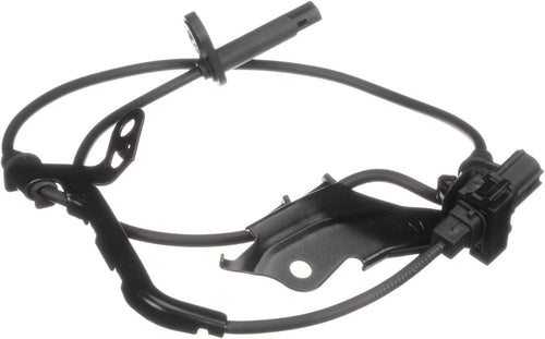 SS11606 Wheel Speed Sensor