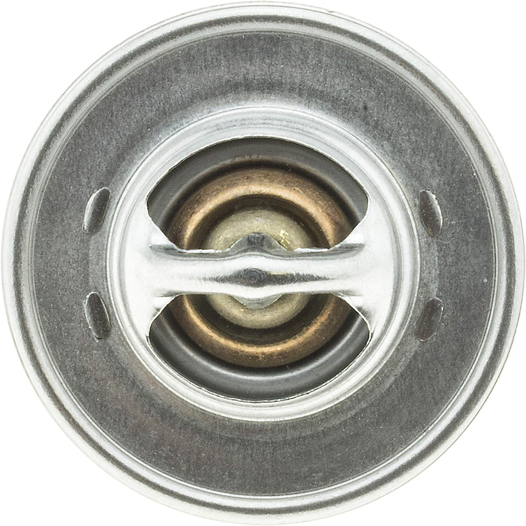 33176 OE Type Engine Coolant Thermostat