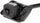 Dorman Park Assist Camera for 14-17 Accord 590-440