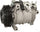 (98314) A/C Compressor