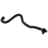 Febi Radiator Coolant Hose for BMW 100632