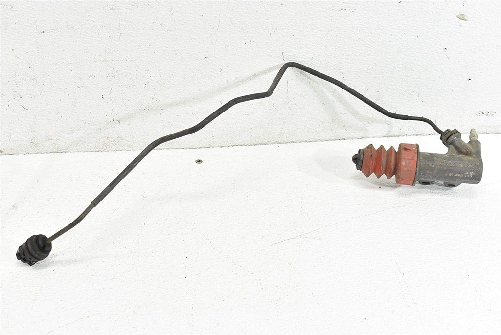 B37F-41-920B Clutch Slave Cylinder