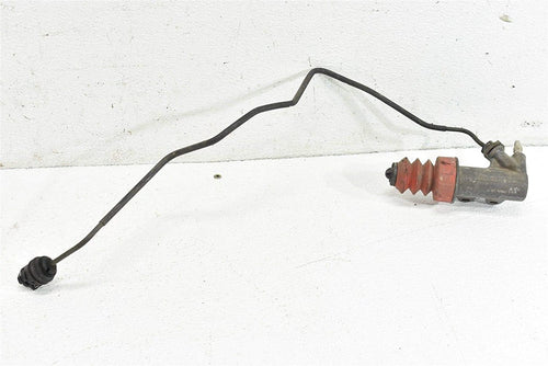 B37F-41-920B Clutch Slave Cylinder