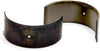 CB-1643HX Engine Connecting Rod Bearing Pair