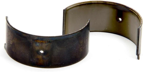 CB-1643HX Engine Connecting Rod Bearing Pair