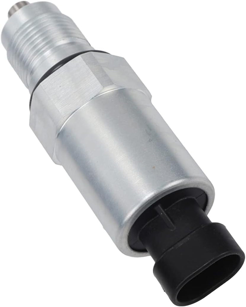 GM Genuine Parts 19178634 Manual Transmission Reverse Gear Block Out Solenoid