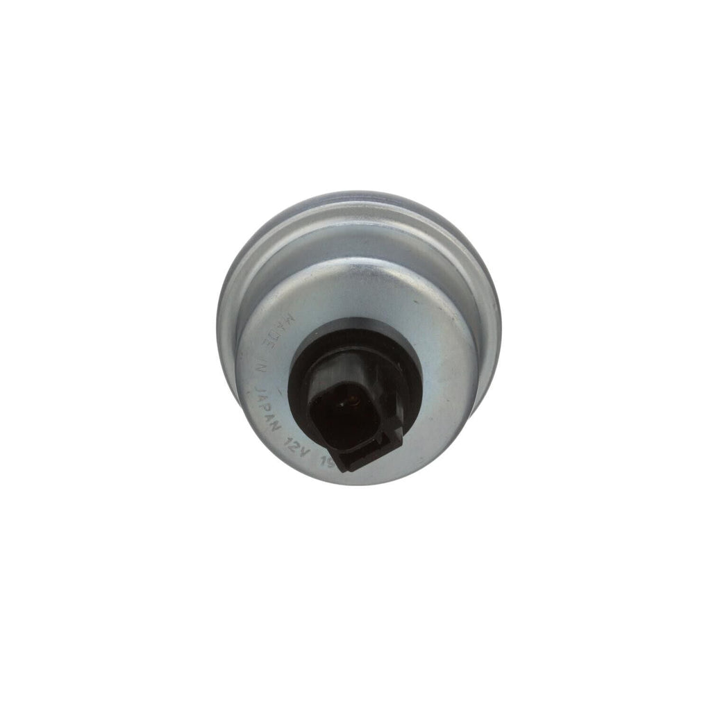 Engine Oil Pressure Switch for LX570, Land Cruiser, Sequoia, Tundra+More PS-336