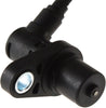 2ABS0292 ABS Speed Sensor