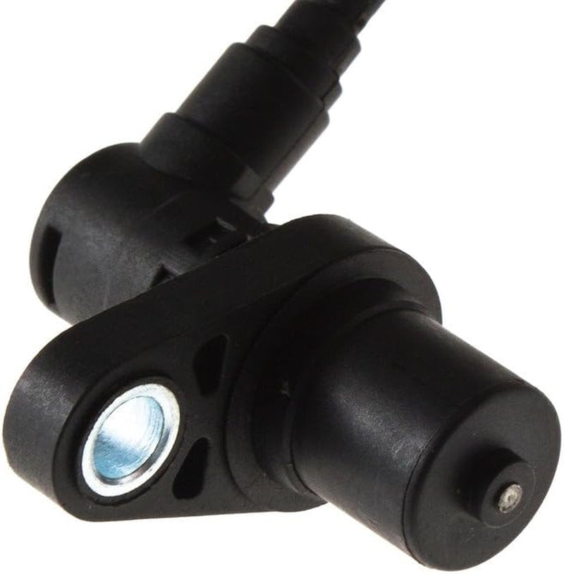 2ABS0292 ABS Speed Sensor