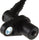 2ABS0292 ABS Speed Sensor