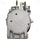 168661 A/C Compressor