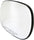 Dorman Door Mirror Glass for Dodge 56217