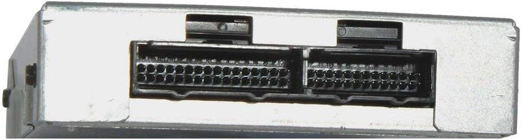 Cardone 77-7429 Remanufactured Engine Control Module Computer (ECM) (Renewed)